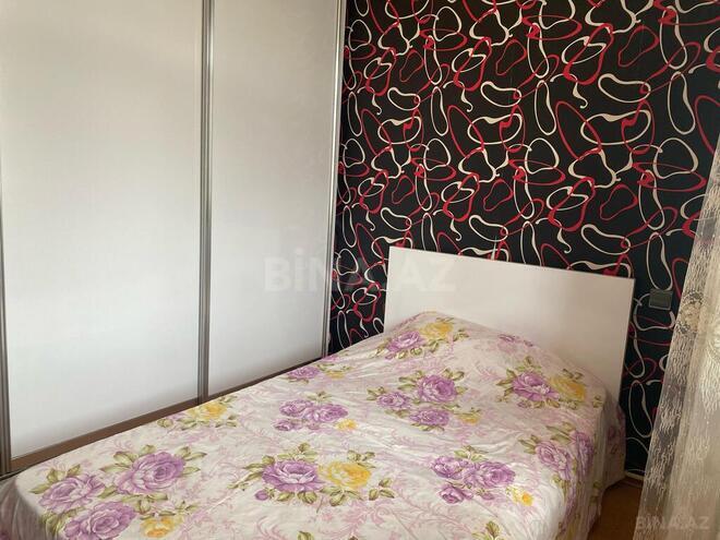 3-комн. новостройка - Насиминский  р. - 150 м² (2)