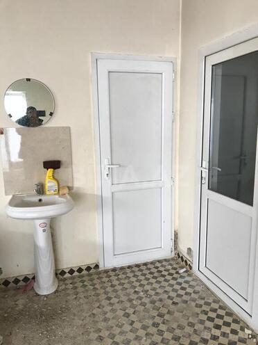 5 otaqlı həyət evi/bağ evi - Sabunçu r. - 220 m² (17)
