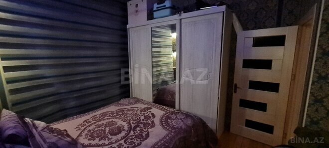 5 otaqlı həyət evi/bağ evi - Sabunçu r. - 220 m² (13)