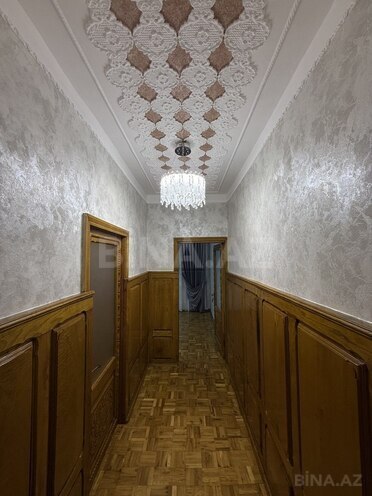 2-комн. вторичка - пос. 9-й мкр - 60 м² (3)