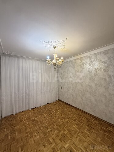 2-комн. вторичка - пос. 9-й мкр - 60 м² (6)