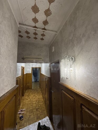 2-комн. вторичка - пос. 9-й мкр - 60 м² (2)
