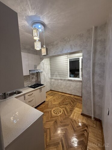 2-комн. вторичка - пос. 9-й мкр - 60 м² (8)
