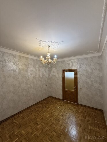 2-комн. вторичка - пос. 9-й мкр - 60 м² (7)