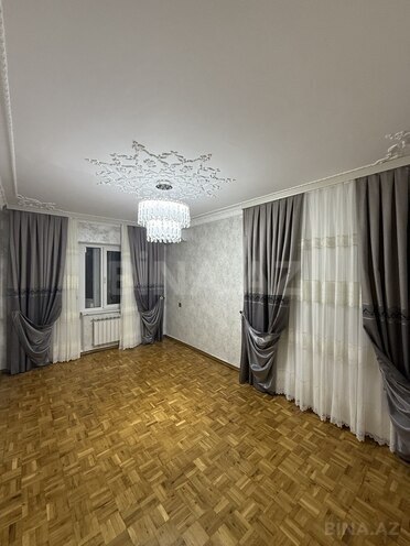 2-комн. вторичка - пос. 9-й мкр - 60 м² (4)