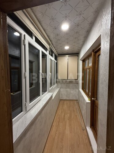 2-комн. вторичка - пос. 9-й мкр - 60 м² (10)