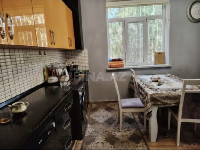 7-комн. дом/дача - пос. Бильгях - 300 м² (3)