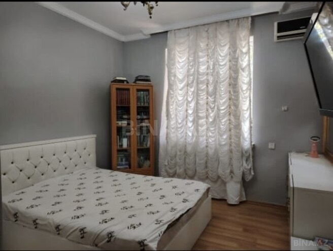 7-комн. дом/дача - пос. Бильгях - 300 м² (19)