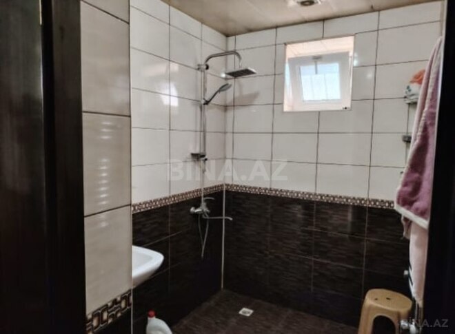 7-комн. дом/дача - пос. Бильгях - 300 м² (14)