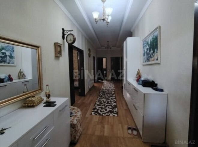 7-комн. дом/дача - пос. Бильгях - 300 м² (26)