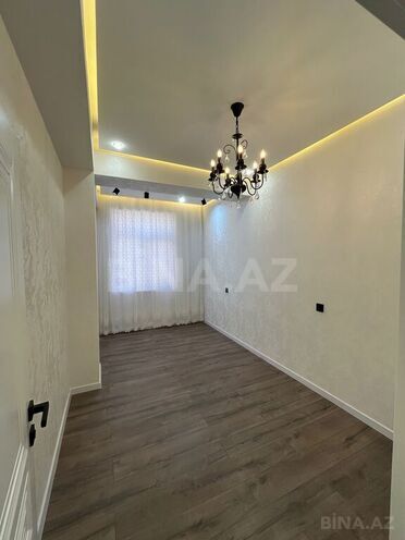3 otaqlı yeni tikili - Masazır q. - 94 m² (18)