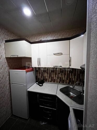 3 otaqlı yeni tikili - Masazır q. - 54 m² (2)