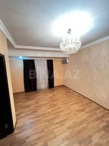 3 otaqlı yeni tikili - Masazır q. - 54 m² (1)