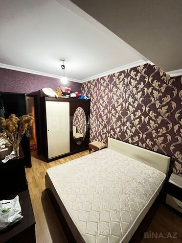 3 otaqlı yeni tikili - Masazır q. - 54 m² (5)