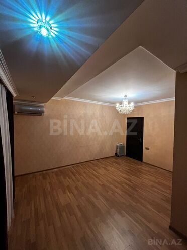 3 otaqlı yeni tikili - Masazır q. - 54 m² (4)