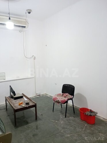 Obyekt - 28 May m. - 40 m² (8)