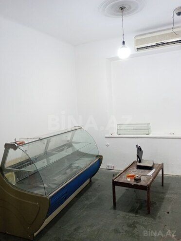 Obyekt - 28 May m. - 40 m² (7)