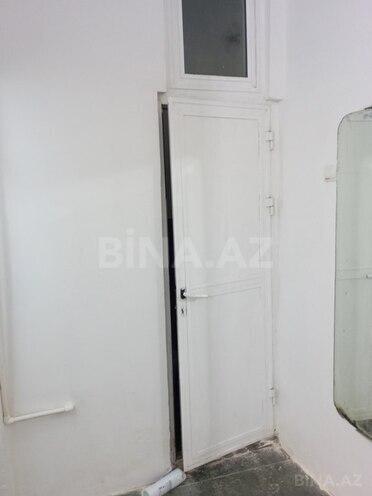 Obyekt - 28 May m. - 40 m² (5)