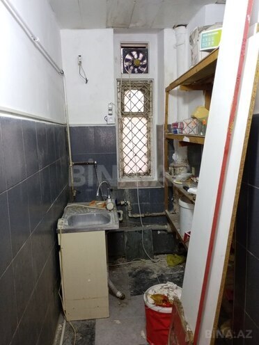 Obyekt - 28 May m. - 40 m² (6)