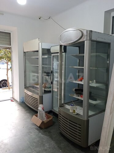 Obyekt - 28 May m. - 40 m² (9)