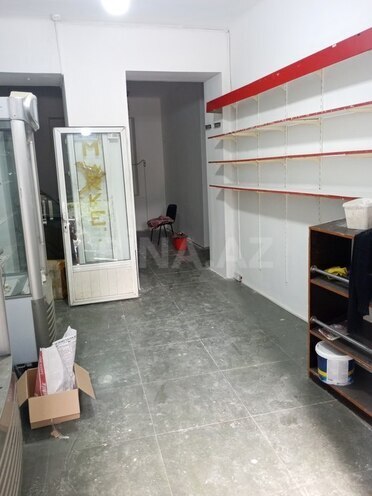 Obyekt - 28 May m. - 40 m² (10)