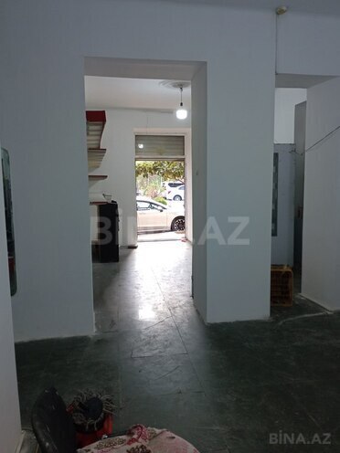 Obyekt - 28 May m. - 40 m² (4)