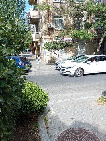 Obyekt - 28 May m. - 40 m² (3)