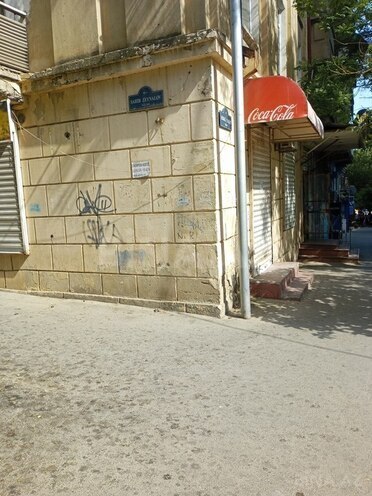 Obyekt - 28 May m. - 40 m² (1)