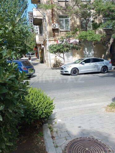 Obyekt - 28 May m. - 40 m² (2)