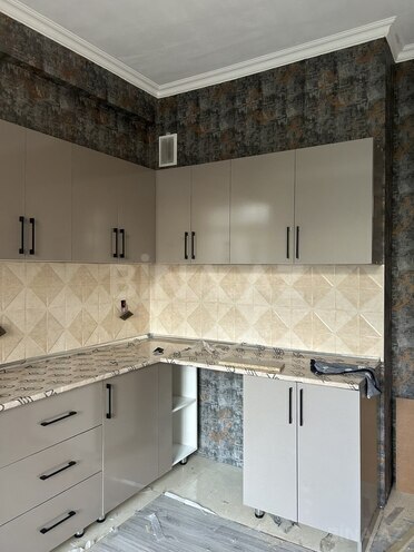 2 otaqlı yeni tikili - Nərimanov r. - 120 m² (13)