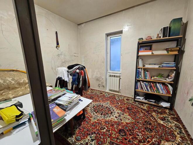7 otaqlı həyət evi/bağ evi - Xırdalan - 250 m² (14)