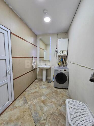 7 otaqlı həyət evi/bağ evi - Xırdalan - 250 m² (11)
