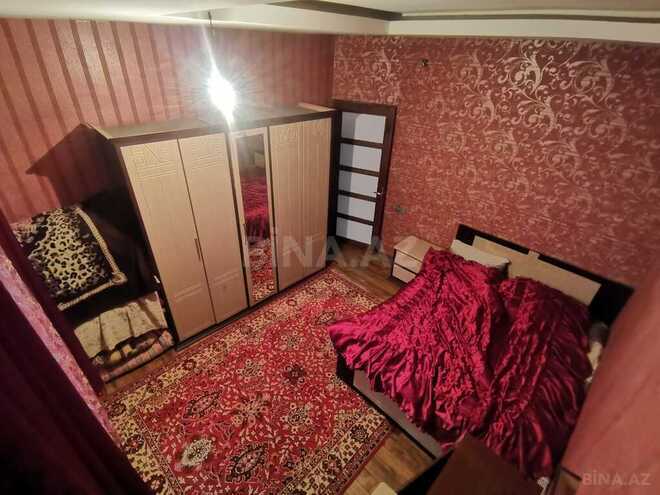 7 otaqlı həyət evi/bağ evi - Xırdalan - 250 m² (6)