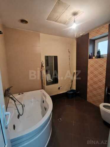 7 otaqlı həyət evi/bağ evi - Xırdalan - 250 m² (10)