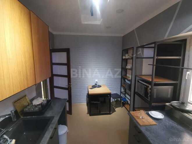 7 otaqlı həyət evi/bağ evi - Xırdalan - 250 m² (8)