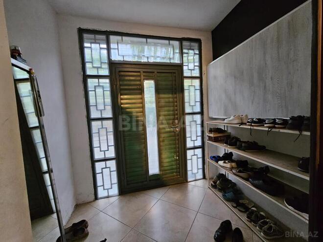 7 otaqlı həyət evi/bağ evi - Xırdalan - 250 m² (5)