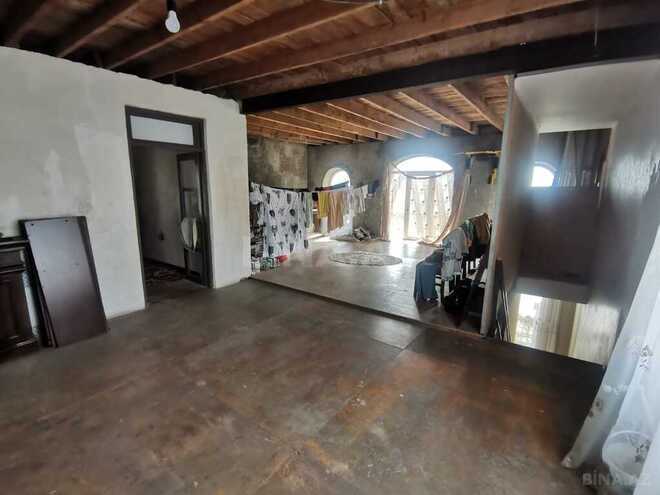 7 otaqlı həyət evi/bağ evi - Xırdalan - 250 m² (16)