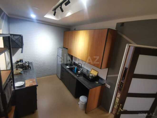 7 otaqlı həyət evi/bağ evi - Xırdalan - 250 m² (9)