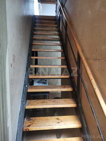 7 otaqlı həyət evi/bağ evi - Xırdalan - 250 m² (15)