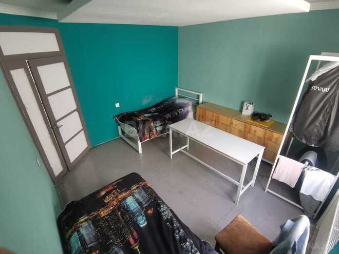 7 otaqlı həyət evi/bağ evi - Xırdalan - 250 m² (12)