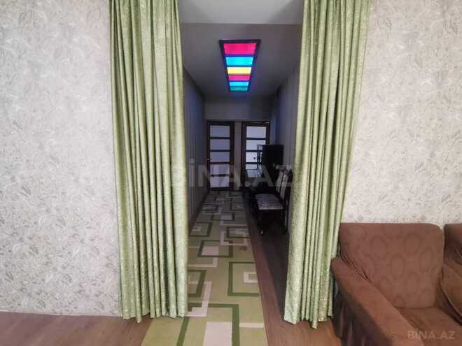 7 otaqlı həyət evi/bağ evi - Xırdalan - 250 m² (4)