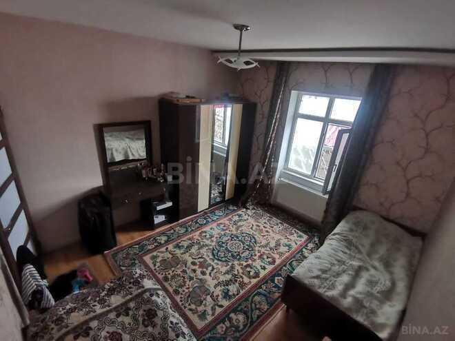 7 otaqlı həyət evi/bağ evi - Xırdalan - 250 m² (7)