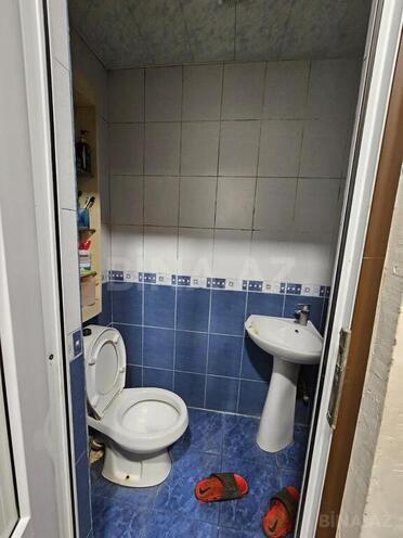 7 otaqlı həyət evi/bağ evi - Xırdalan - 250 m² (18)