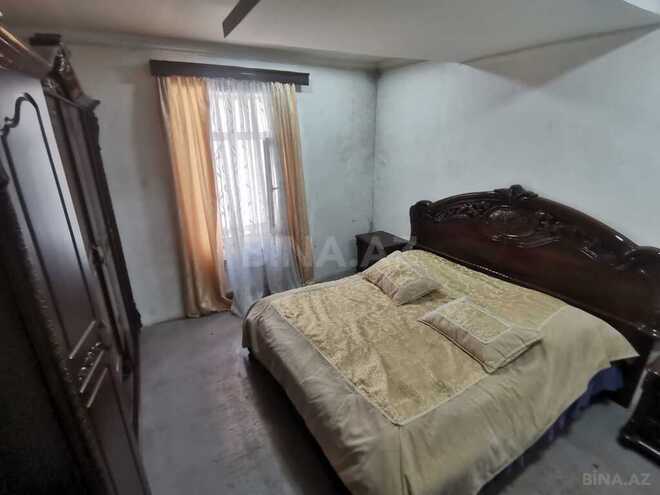 7 otaqlı həyət evi/bağ evi - Xırdalan - 250 m² (13)