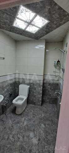2 otaqlı yeni tikili - Qaraçuxur q. - 48 m² (10)