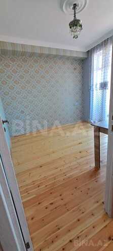 2 otaqlı yeni tikili - Qaraçuxur q. - 48 m² (7)