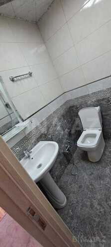 2 otaqlı yeni tikili - Qaraçuxur q. - 48 m² (12)