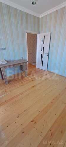 2 otaqlı yeni tikili - Qaraçuxur q. - 48 m² (8)