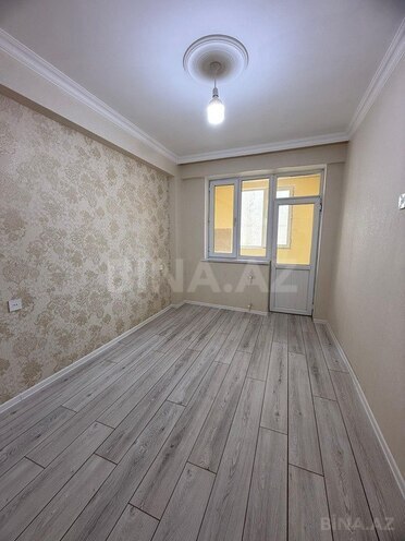 2 otaqlı yeni tikili - Xırdalan - 45 m² (2)