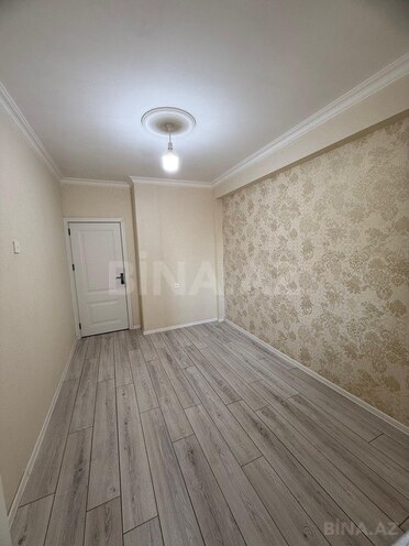 2 otaqlı yeni tikili - Xırdalan - 45 m² (3)